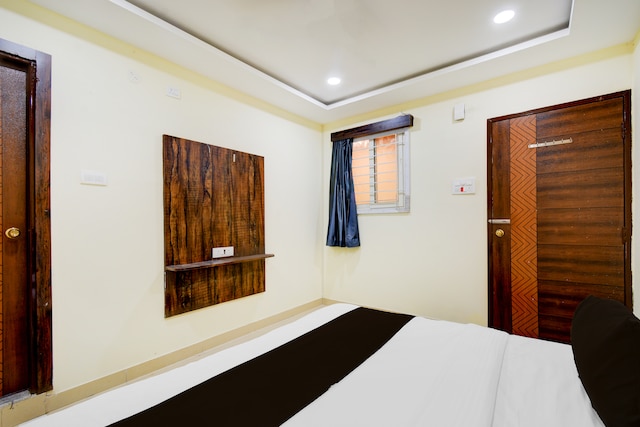 Hotel O by OYO Indian Comfort