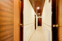 Hotel O Indian Comfort 