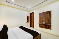 Hotel O Indian Comfort 