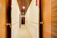 Hotel O Indian Comfort 