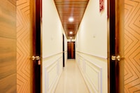 Hotel O Indian Comfort 