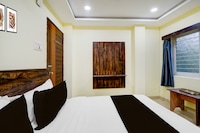 Hotel O Indian Comfort 