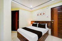 Hotel O Indian Comfort 
