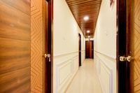 Hotel O Indian Comfort 