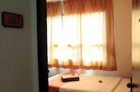 Dancenter Khaosan Park Hotel