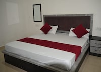 Hotel O Bharat guest house