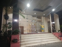 Townhouse Oak Jakarta near Monumen Nasional formerly Hotel Bintang Wisata Mandiri