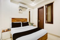 Townhouse Sukun Villa
