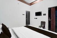 Hotel O People Pg Guest house 