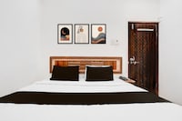 Hotel O People Pg Guest house 