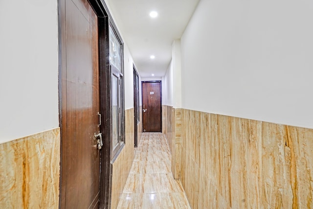 Hotel O Stay Residency