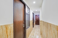 Hotel O Stay Residency