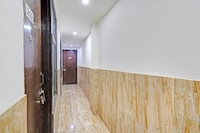 Hotel O Stay Residency