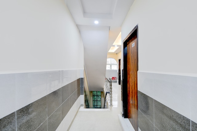 Hotel O Vaayu Guest House