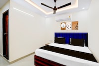 Hotel O Vaayu Guest House