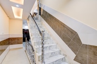 Hotel O Vaayu Guest House