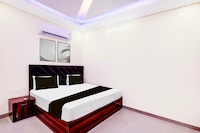 Hotel O Vaayu Guest House