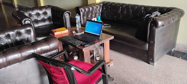 Hotel O Awadh Kunj Palace 