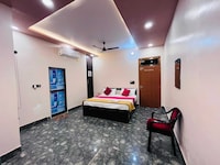 Hotel O Ramodhya Inn