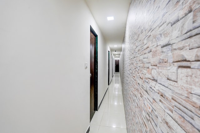 Hotel O The Hotel Palace