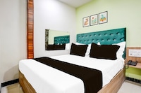 Hotel O The Hotel Palace