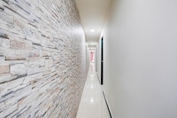 Hotel O The Hotel Palace