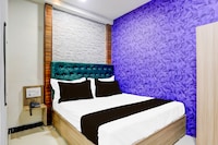 Hotel O The Hotel Palace