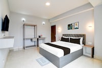 Hotel O Vaisravana