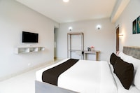Hotel O Vaisravana