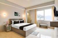 Hotel O Vaisravana