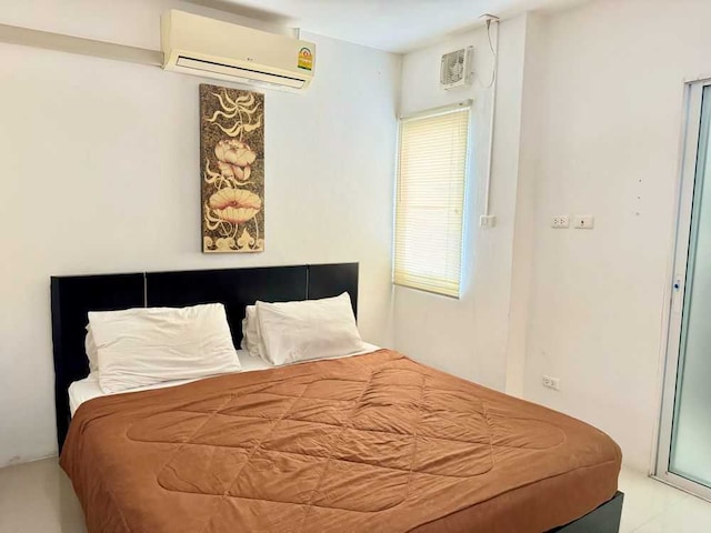 Dancenter Bupamontra Chiangmai