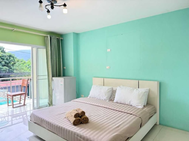 Dancenter Bupamontra Chiangmai