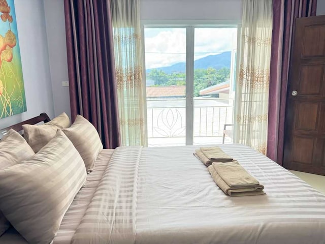 Dancenter Bupamontra Chiangmai