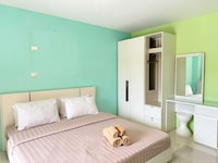 Dancenter Bupamontra Chiangmai