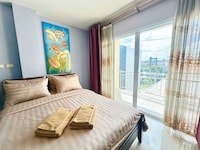 Dancenter Bupamontra Chiangmai