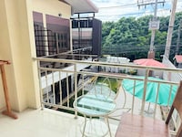 Dancenter Bupamontra Chiangmai