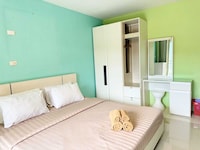 Dancenter Bupamontra Chiangmai