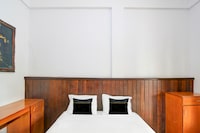 Collection O Bali near Kedonganan Beach formerly New Asta Graha Homestay