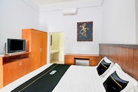 Collection O Bali near Kedonganan Beach formerly New Asta Graha Homestay