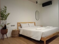 Dancenter Patong Beach Phuket – formerly RQ Hotel