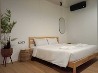 Dancenter Patong Beach Phuket – formerly RQ Hotel