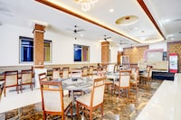 Hotel O MIDAS Regency