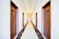 Hotel O MIDAS Regency