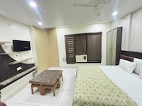 Townhouse Dharuhera Bus Terminal Formerly Rewari