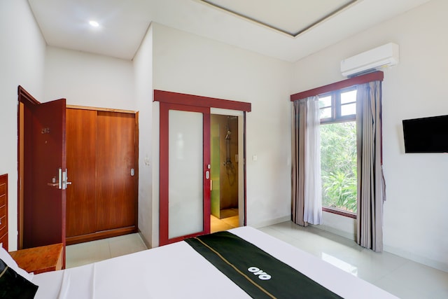 Collection O Bali near Sanur Beach formerly Akarsa Transit