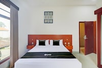 Collection O Bali near Sanur Beach formerly Akarsa Transit