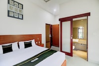 Collection O Bali near Sanur Beach formerly Akarsa Transit