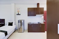 Collection O Bali near Sanur Beach formerly Akarsa Transit