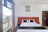 Collection O Bali near Sanur Beach formerly Akarsa Transit