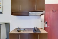 Collection O Bali near Sanur Beach formerly Akarsa Transit